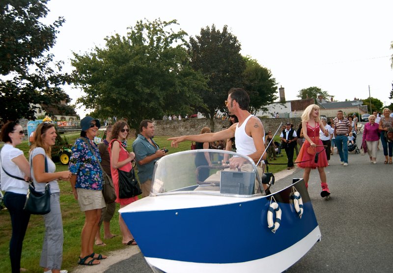 20100905_SHUSSGRIGNON-85 - copie.jpg